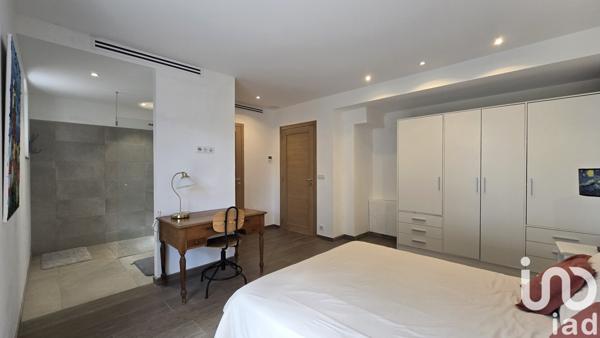 Maison à vendre 6 pièces 150 m² Collobrières