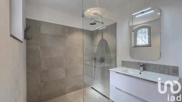 Maison à vendre 6 pièces 150 m² Collobrières