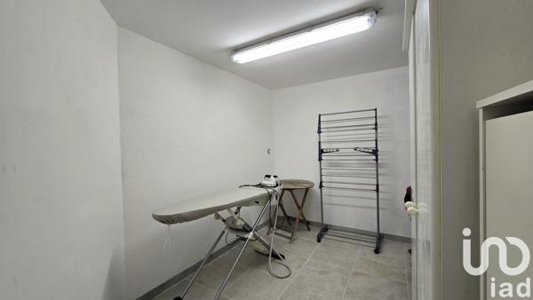 Maison à vendre 6 pièces 150 m² Collobrières