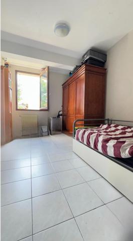 MAISON 5 PIECES DE 107 M2