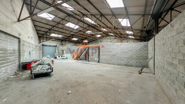 Local commercial Romans Sur Isere 1000 m2 , Romans sur isere Local commercial Romans Sur Isere 1000 m2 , Romans sur isere
