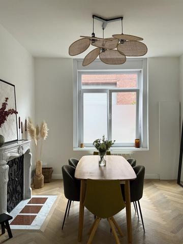Maison Tourcoing - GAMBETTA
