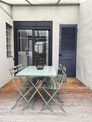 Maison Tourcoing - GAMBETTA
