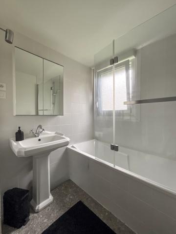 Maison Tourcoing - GAMBETTA