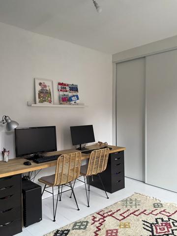 Maison Tourcoing - GAMBETTA