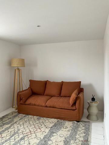 Maison Tourcoing - GAMBETTA