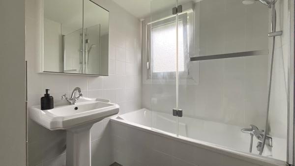 Maison Tourcoing - GAMBETTA