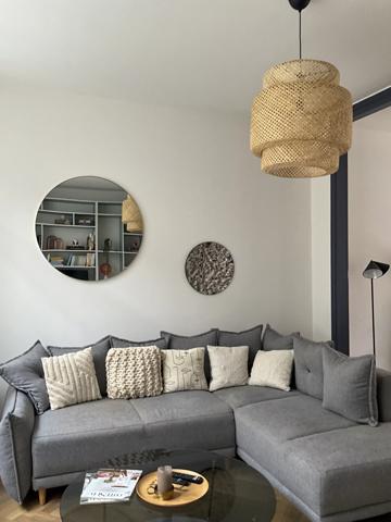 Maison Tourcoing - GAMBETTA