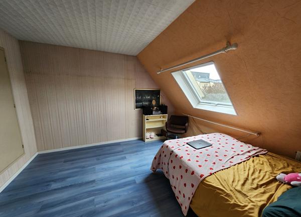 Maison Dourdan 5 pièces 120 m2