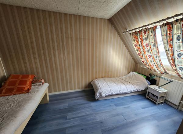 Maison Dourdan 5 pièces 120 m2