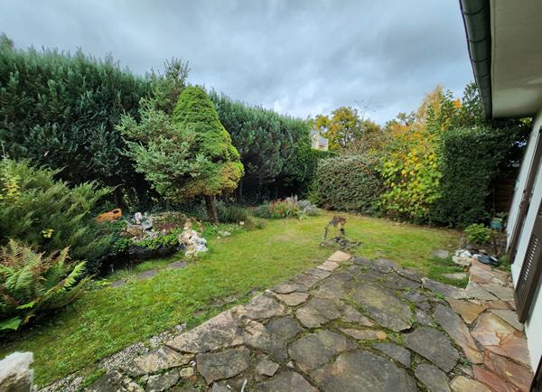 Maison Dourdan 5 pièces 120 m2