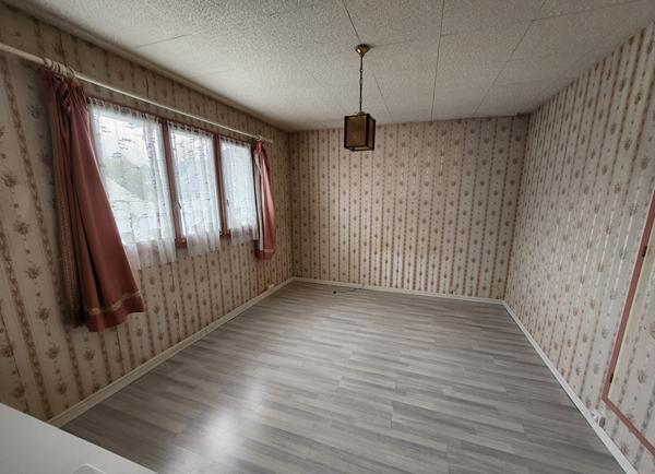 Maison Dourdan 5 pièces 120 m2