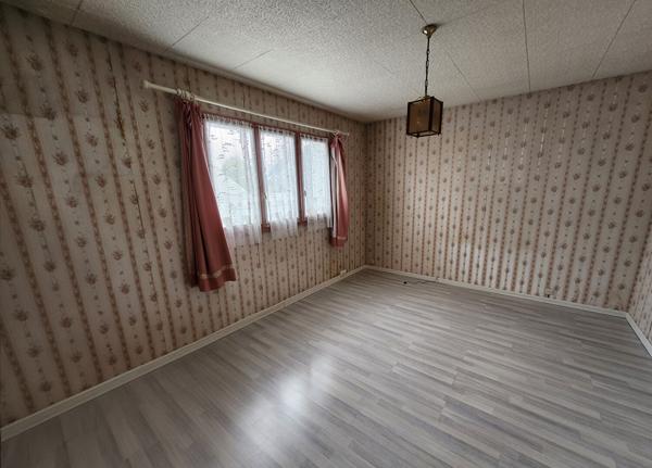 Maison Dourdan 5 pièces 120 m2