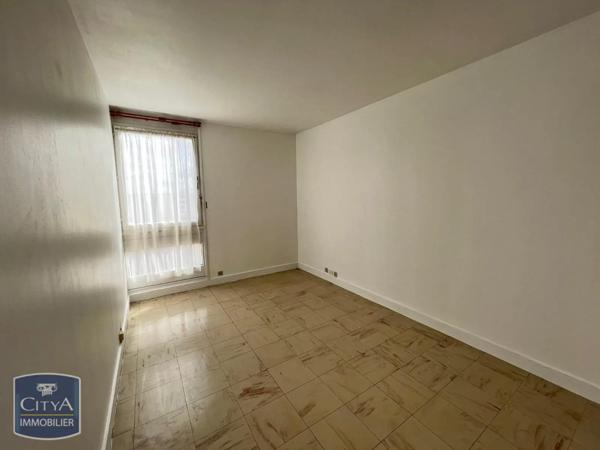 Location appartement 3 pièces de 77.03m²