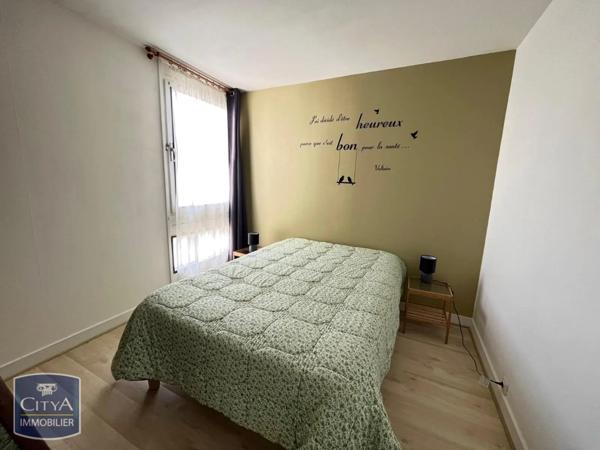 Location appartement 3 pièces de 77.03m²