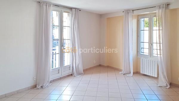 Vente Appartement77,13 m² - 4 Pièces - MONTARGIS (45200)