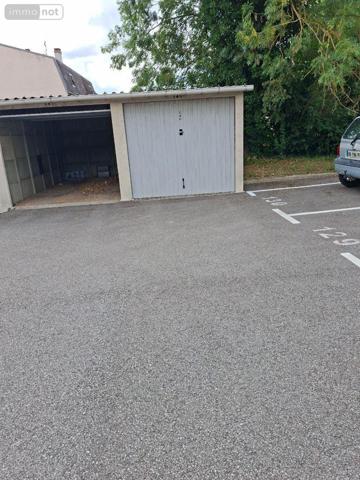 Appartement à vendre à Évreux dans l'Eure (27000), ref : A2858