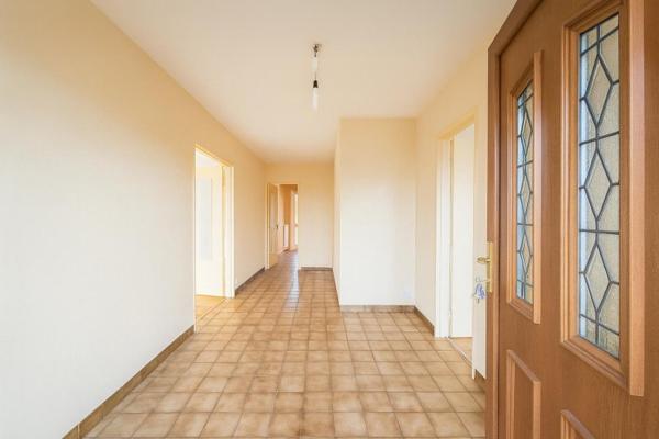 Vente / Maison de plain-pied