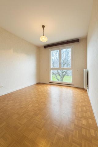 Vente / Maison de plain-pied