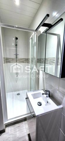 Biscarrosse plage - Studette - investissement