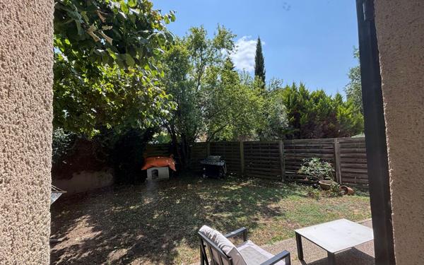 Maison à vendre    4 pièces • 80 m2 Francheville