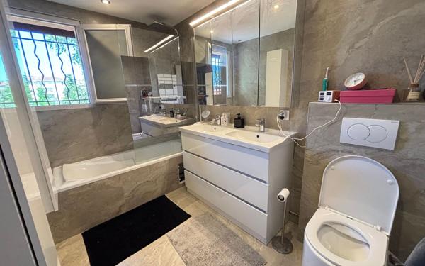 Maison à vendre    4 pièces • 80 m2 Francheville