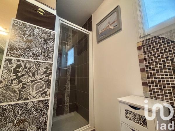 Appartement à vendre 2 pièces 41 m² Lons