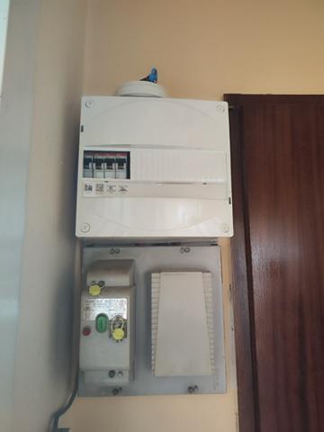 Appartement T2 libre avec cave et emplacement parking Détails des diagnostics énergétiques