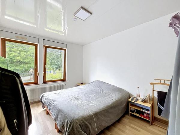 Appartement à louer à Thaon-les-Vosges (88150)
