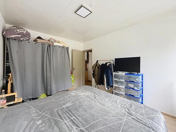Appartement à louer à Thaon-les-Vosges (88150)
