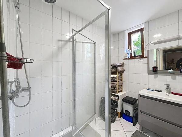 Appartement à louer à Thaon-les-Vosges (88150)