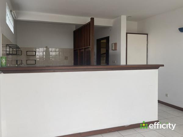 Immeuble 18 pièces - 510 m²