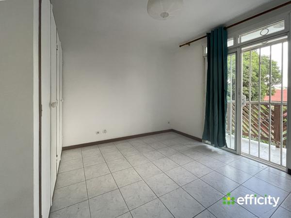 Immeuble 18 pièces - 510 m²