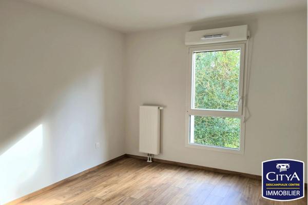 Vente appartement Haubourdin (59320) 3 pièces 65m²