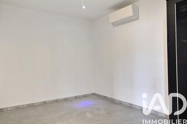 Murs commerciaux  à vendre 153,65 m² Vedène