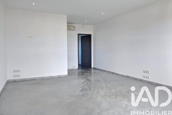 Murs commerciaux  à vendre 153,65 m² Vedène