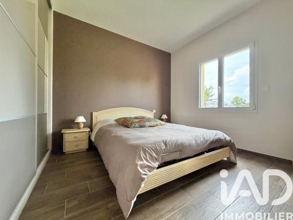 Maison à vendre 5 pièces 135 m² La Haye