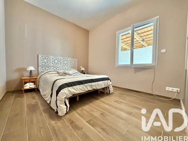 Maison à vendre 5 pièces 135 m² La Haye