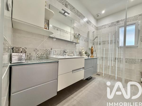 Maison à vendre 5 pièces 135 m² La Haye
