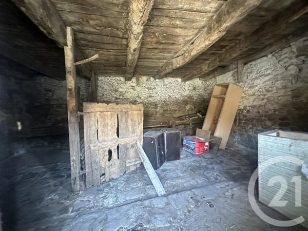 Maison à vendre  5 pièces - 181 m2 PLANCOET - 22