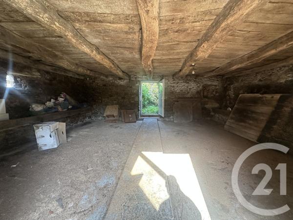 Maison à vendre  5 pièces - 181 m2 PLANCOET - 22