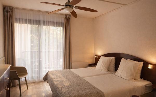 Appartement à vendre    1 pièce •  Dax