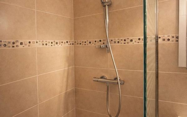 Appartement à vendre    1 pièce •  Dax