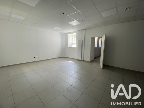 Maison à vendre 15 pièces 1 200 m² Châlons-en-Champagne