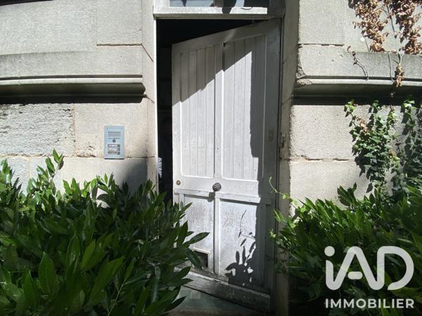 Maison à vendre 15 pièces 1 200 m² Châlons-en-Champagne