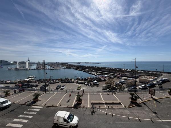 Vente / Appartement