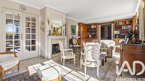 Maison à vendre 9 pièces 163 m² La Rochette