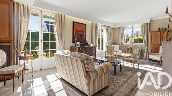 Maison à vendre 9 pièces 163 m² La Rochette