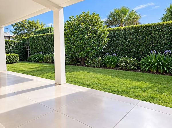 Appartement Neuf Grand Standing 5 Pièces avec Jardin à Bidart, Bidart 64210