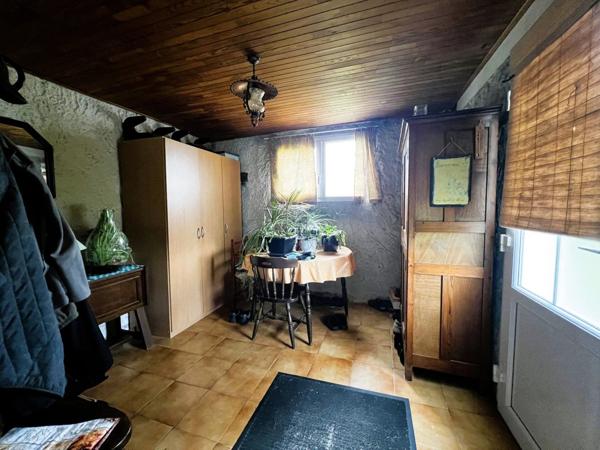 Vente Maison 100 m2 à Bouaye